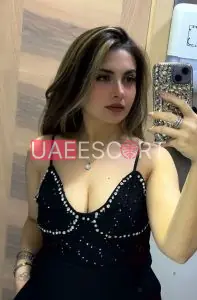Eileen, bust size C, height 165, weight 59, age 32, photo 7