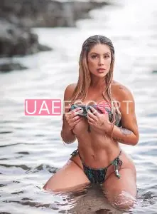 Paula, bust size C, height 160, weight 55, age 27, photo 13