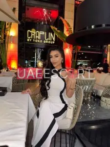 Keit, bust size B, height 160, weight 51, age 23, photo 5