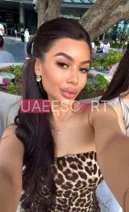 Keit, bust size B, height 160, weight 51, age 23, photo 3