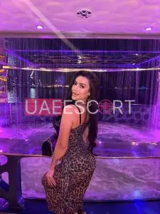 Keit, bust size B, height 160, weight 51, age 23, photo 8