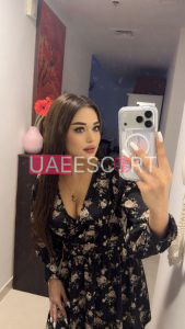 Gulfem, bust size A, height 170, weight 53, age 24, photo 6