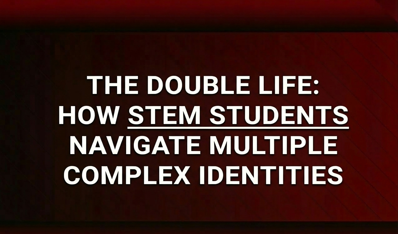 image_blog25693